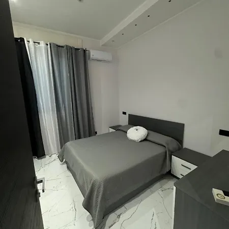 Apartment Heaven Of Maya Rome