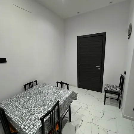 Heaven Of Maya Apartment *