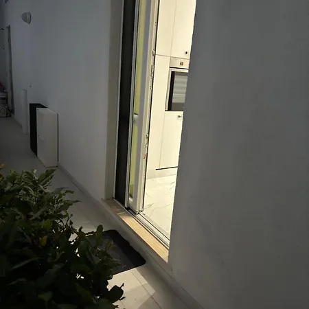 Apartment Heaven Of Maya Rome