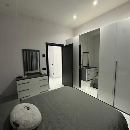 Heaven Of Maya Apartment
