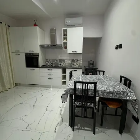Apartment Heaven Of Maya *